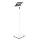 Compulocks Support de sol Swift Apex pour iPad Pro 11 pouces (2024) - blanc