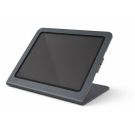 Heckler Design Windfall support de tablette pour iPad Air 13 pouces (2026)