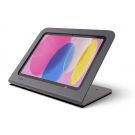 Heckler Design Support de tablette Windfall pour iPad 11 pouces (2025)