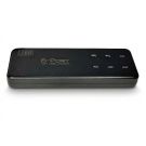 LEBA NoteCharge chargeur USB-C 6 ports 120 W