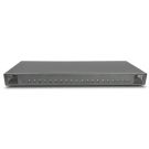 Torvik OLH-20 1000W hub de recharge USB-C à 20 ports