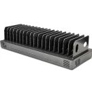 Torvik OLS-20 1000W 20 ports USB-C station de charge