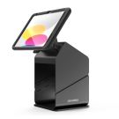 Compulocks support POS avec porte-imprimante PowerMove iPad 11 pouces (2025) - noir