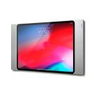 Smart Things sDock Fix support mural pour iPad Pro 13 pouces (2025) - argent