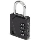 Cadenas Scolio à code numérique