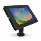 Torvik Shield support fixe sur table pour tablette pour tablettes Samsung entre 9 et 11 pouces