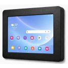 Torvik Support mural Shield pour tablettes Samsung de 9 à 11 pouces