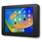 Torvik Support mural Shield pour iPad de 9 à 11 pouces