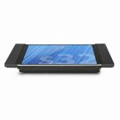 Smart Things sDock Fix support de table iPad Air 11 pouces (2025) - noir