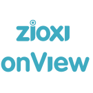Zioxi onView licence pédagogique pour chariot - 3 ans