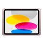 Displine Dame Wall 2.0 wandhouder iPad 10.9 inch (2022) - or rosé