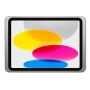 Displine Dame Wall 2.0 support mural iPad 10.9 inch (2022) - argent