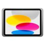 Displine Dame Wall 2.0 support mural iPad 10.9 inch (2022) - titanium