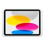 Displine Dame Wall 2.0 support mural iPad 10,9 inch (2022) - blanc