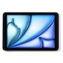 Displine Dame Wall 2.0 support mural pour iPad Air 10.9 inch (2022) - zwart