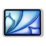 Displine Dame Wall 2.0 support mural pour iPad Air 10.9 inch (2022) - argent