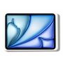 Support mural Displine Dame Wall 2.0 pour iPad Air 10.9 inch (2022) - blanc