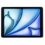 Displine Dame Wall 2.0 wandhouder iPad Air 13 inch (2025) - zwart