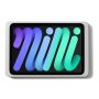 Displine Dame Wall 2.0 support mural iPad Mini 7 8.3 inch (2024) - argent