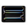 Displine Dame Wall 2.0 support mural pour iPad Pro 11 inch (2025) - noir