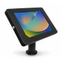 Torvik Shield support fixe sur table pour tablette pour tablettes Samsung entre 9 et 11 pouces