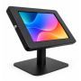 Torvik Shield support de table pour tablette pour tablettes Samsung entre 9 et 11 inch