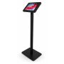 Torvik Support sur pied Shield pour iPads de 9 à 11 pouces