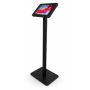 Torvik Shield support sur pied pour tablettes Samsung entre 9 et 11 pouces