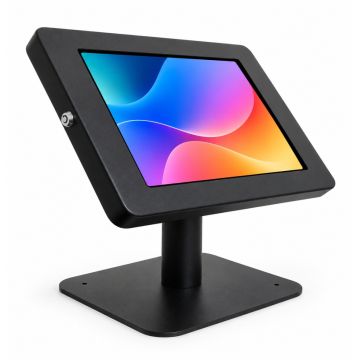 Torvik Shield support de table pour tablette pour tablettes Samsung entre 9 et 11 inch