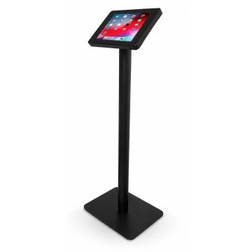 Torvik Shield support sur pied pour tablettes Samsung entre 9 et 11 pouces