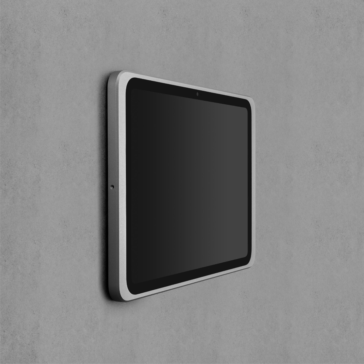 Product scenery image