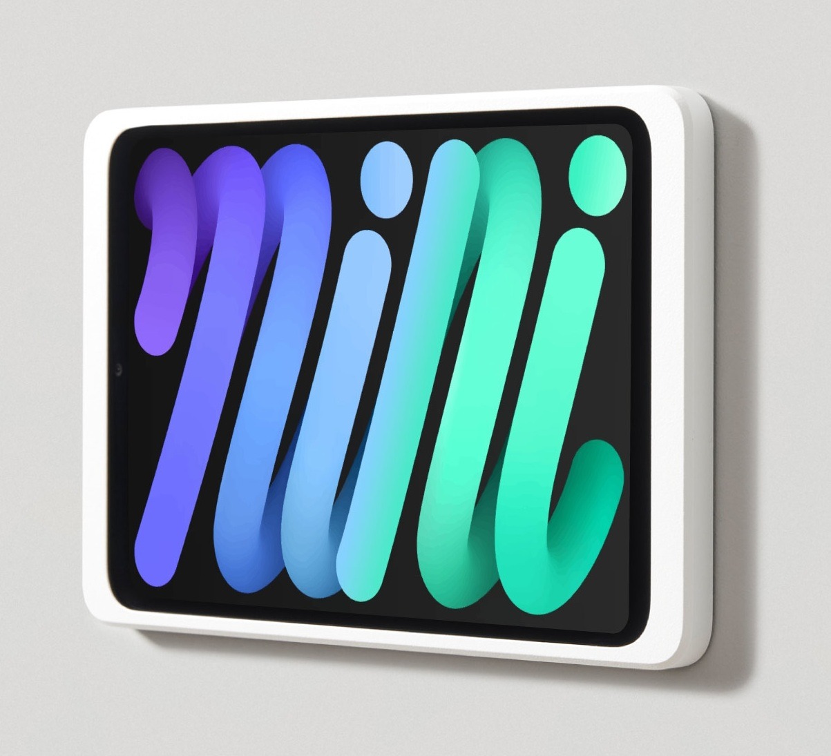 Product scenery image
