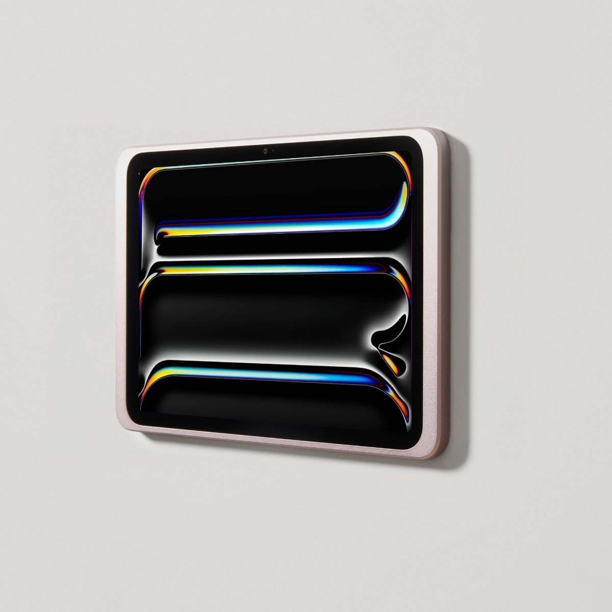 Product scenery image