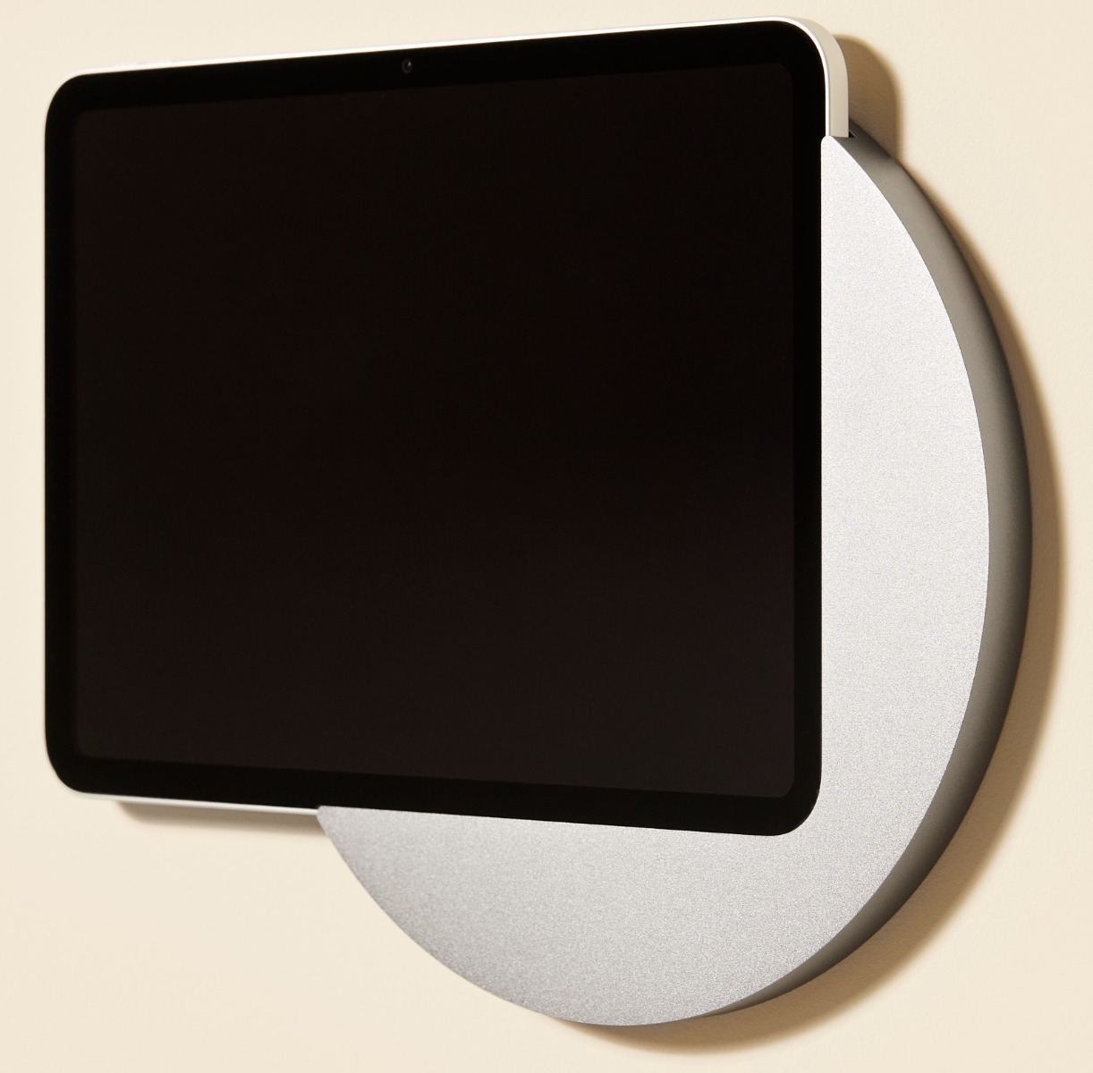 Product scenery image