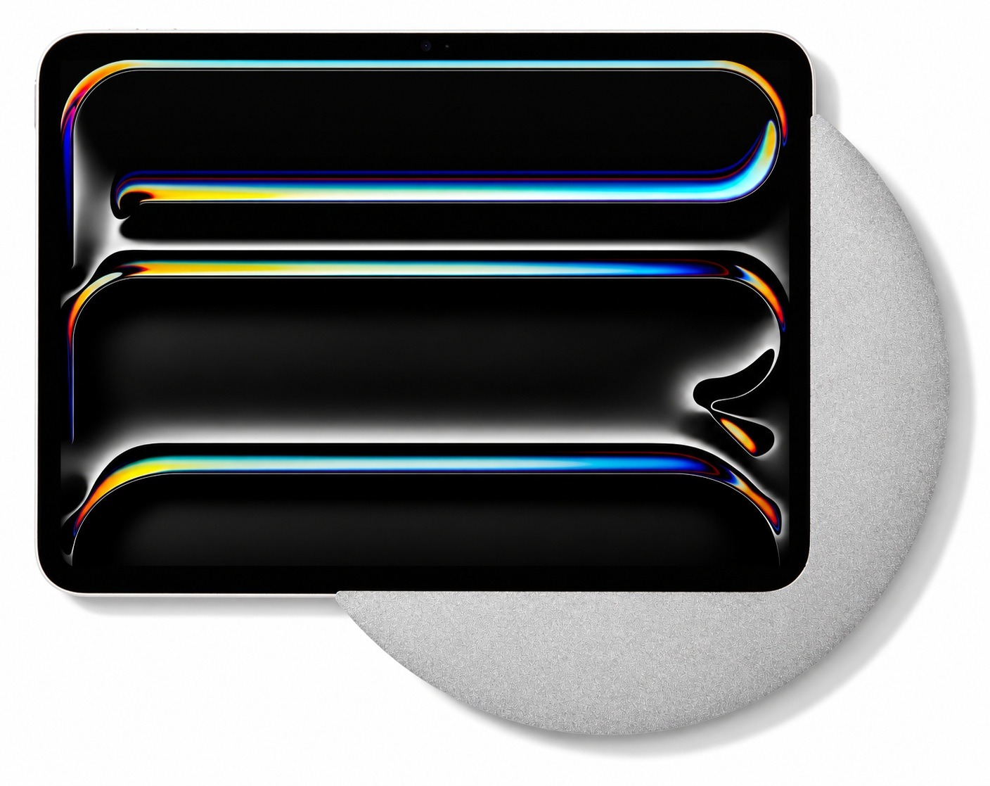 Product scenery image