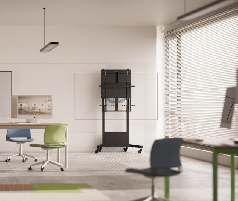 Product scenery image