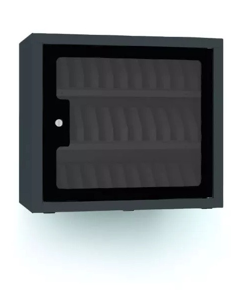 Product scenery image