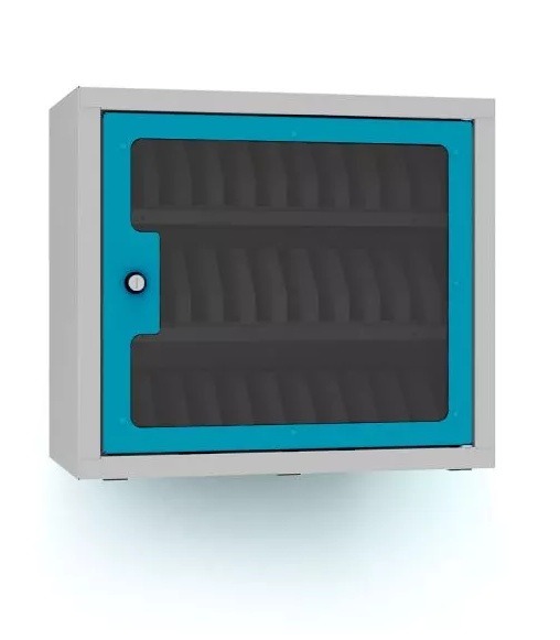 Product scenery image