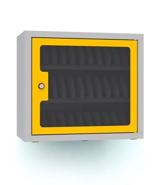 Product scenery image