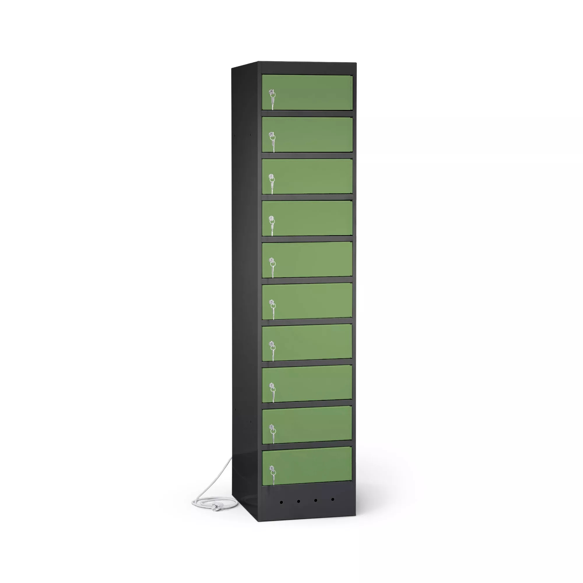 Product scenery image