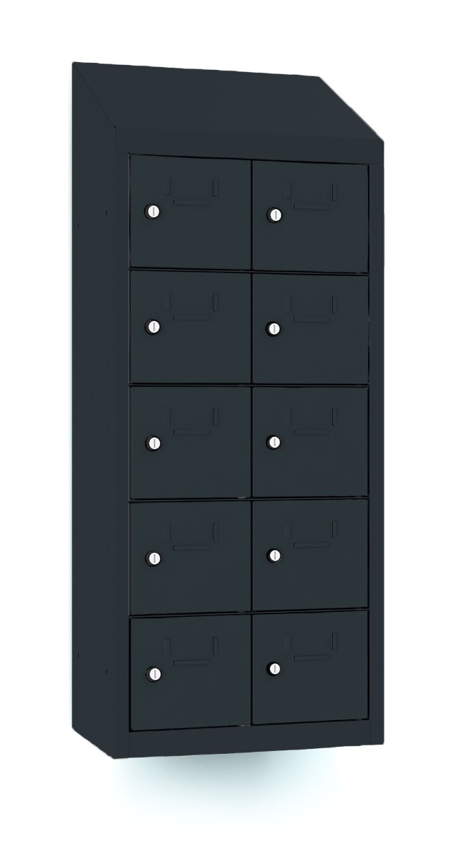 Product scenery image