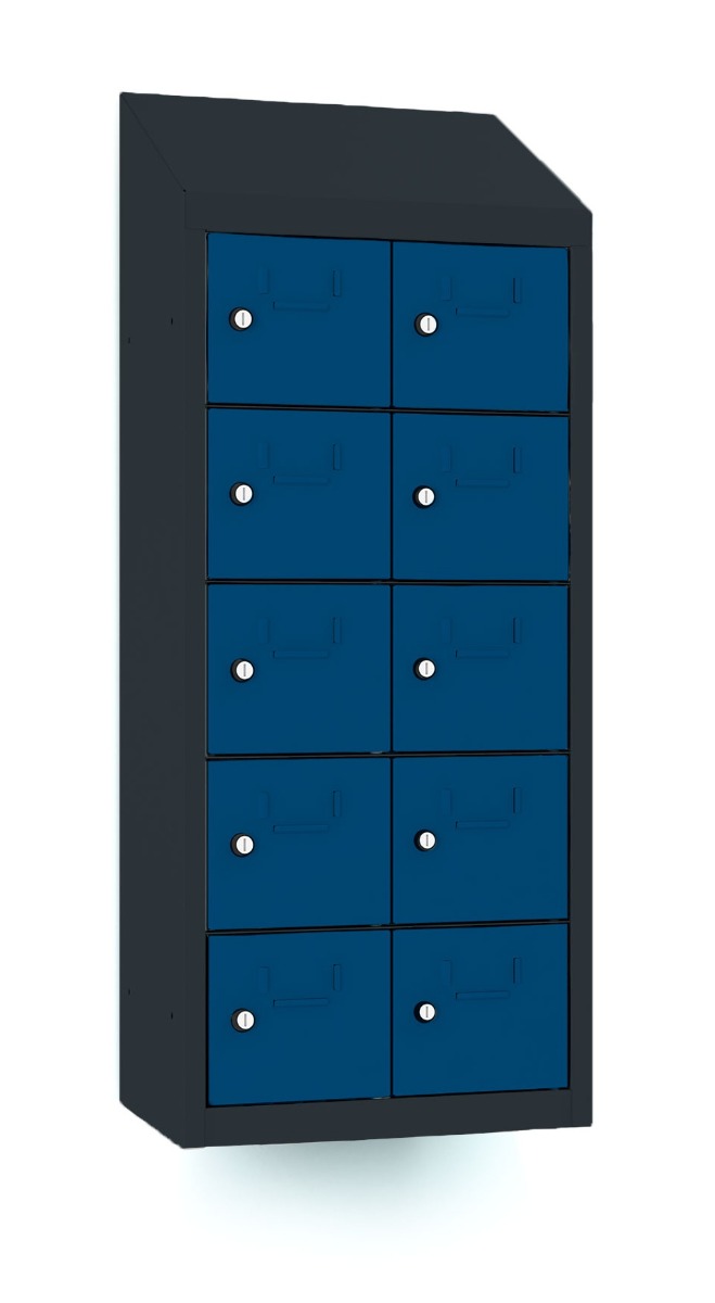 Product scenery image