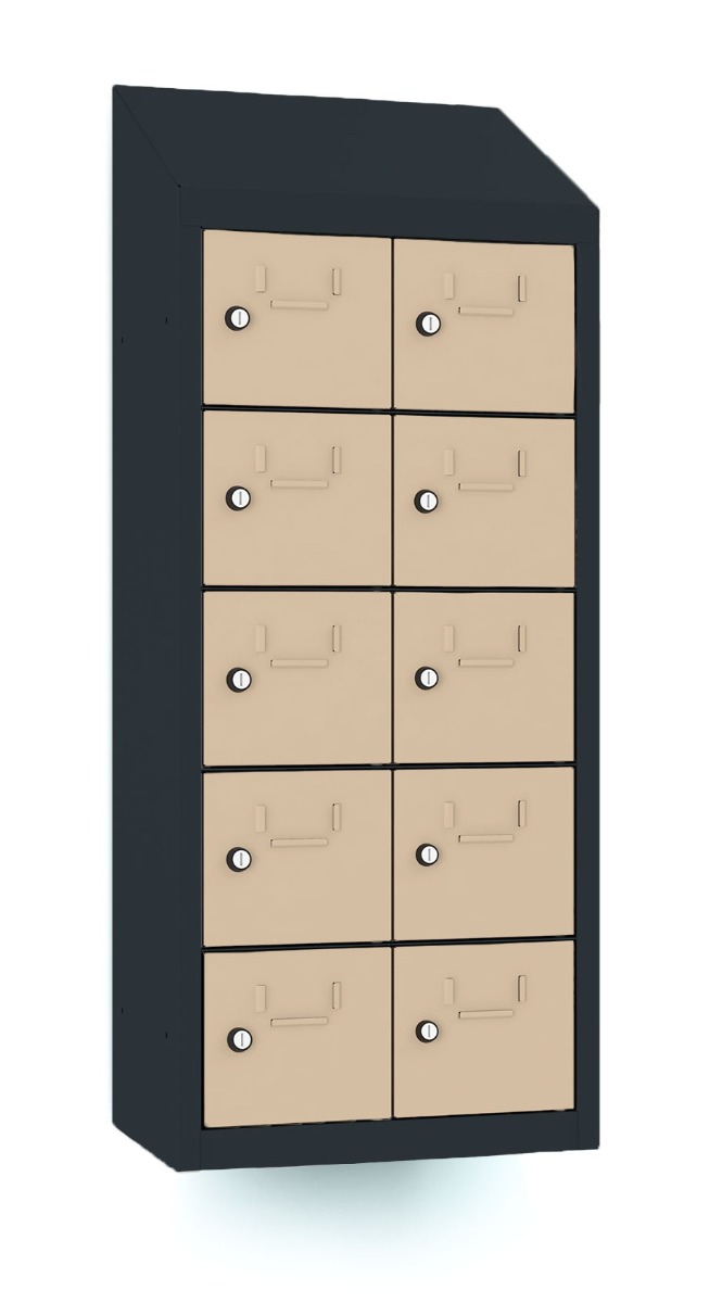 Product scenery image