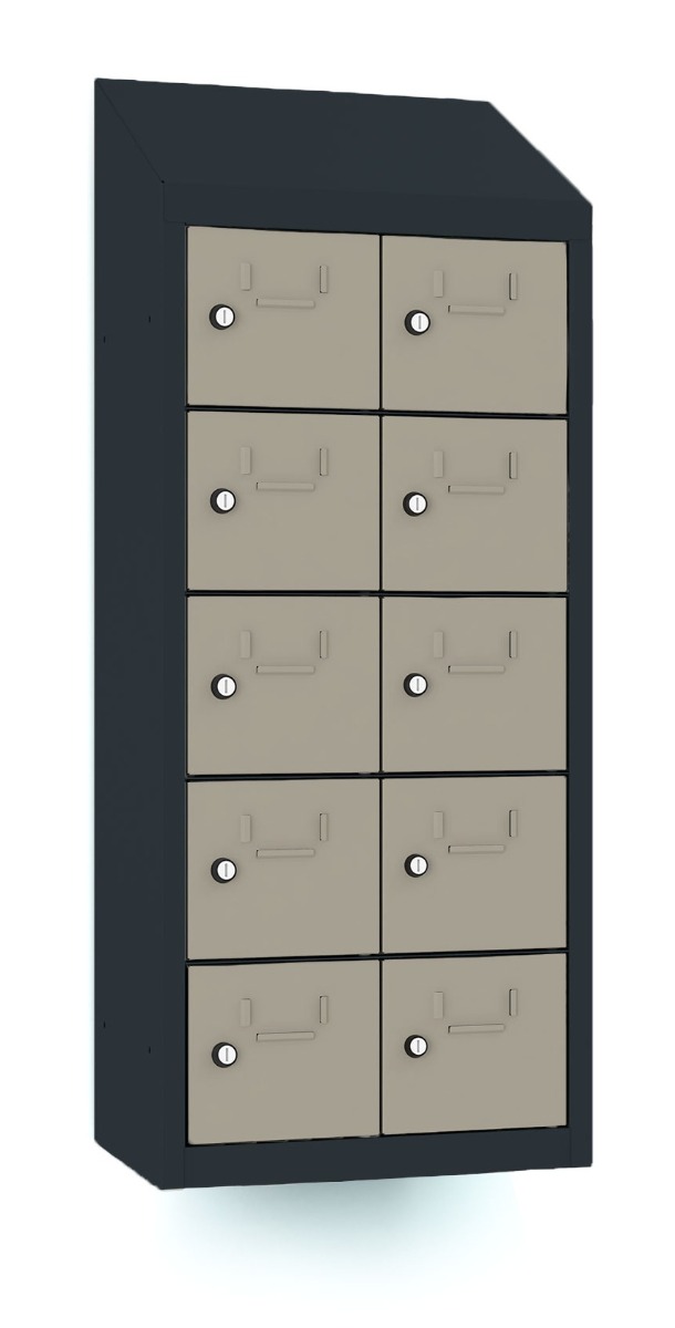 Product scenery image