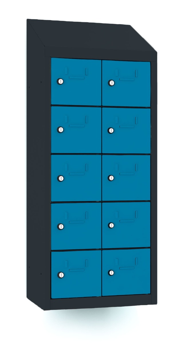 Product scenery image