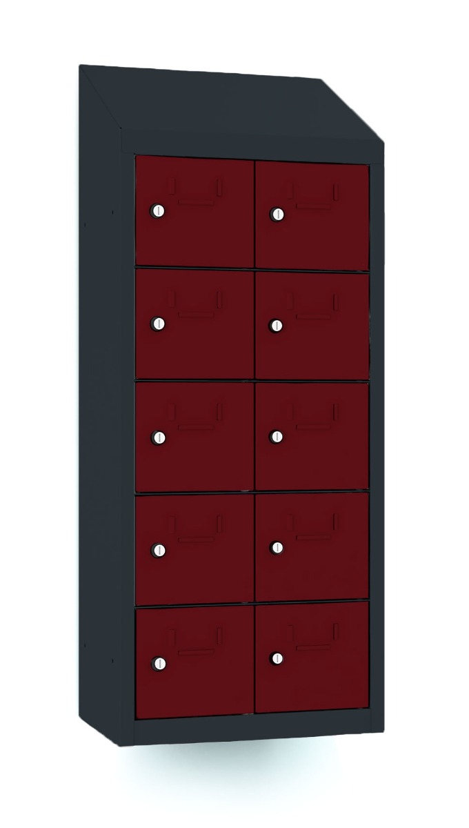 Product scenery image
