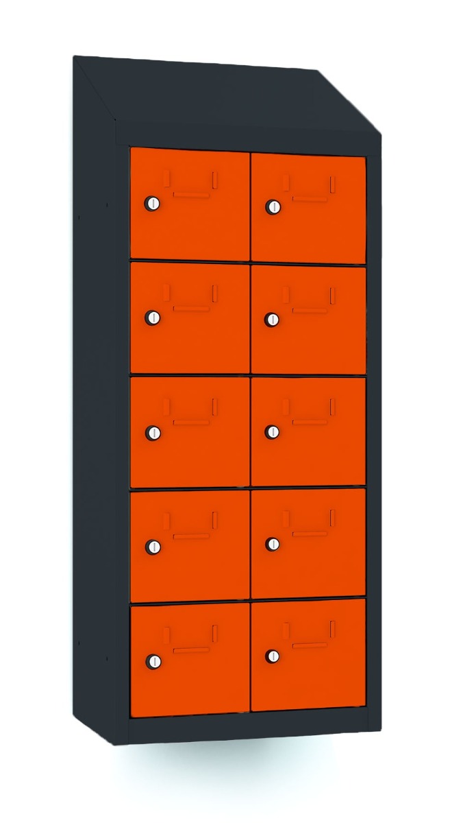 Product scenery image