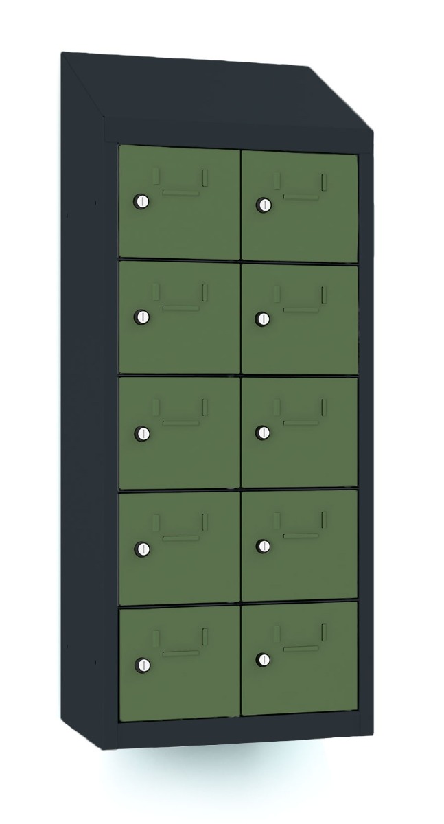 Product scenery image