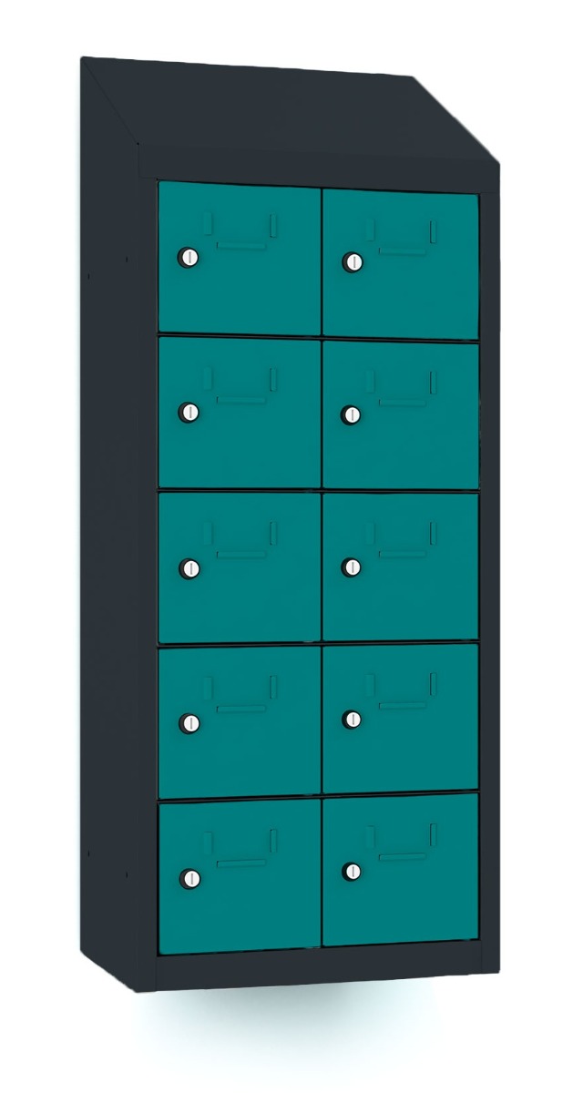 Product scenery image