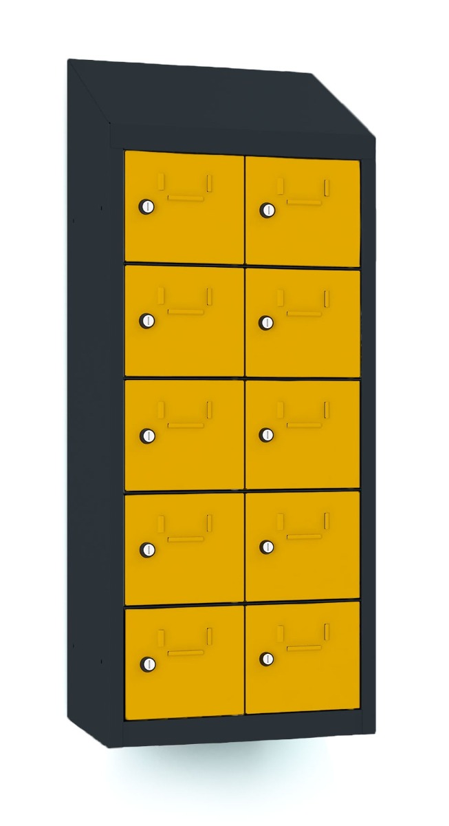 Product scenery image